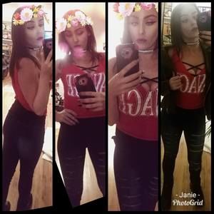 Meet your Posher, Jae